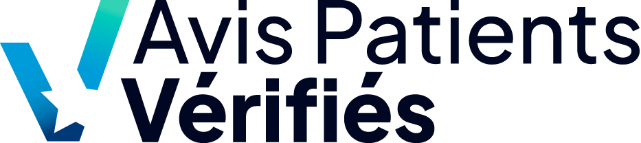 Avis Patients Vérifiés